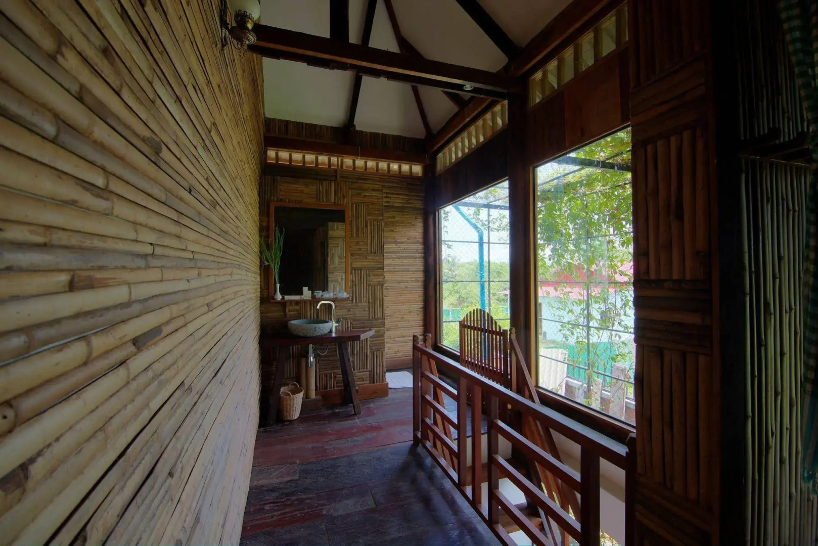 Foto - Palm Village Resort & Spa