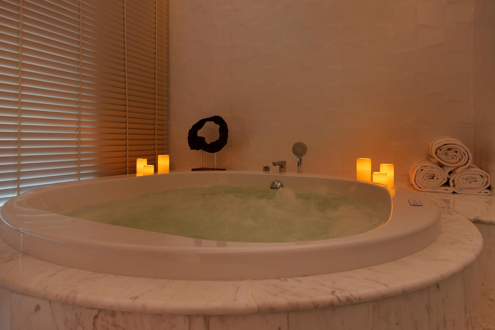 Photo - Aparthotel Adagio Premium The Palm