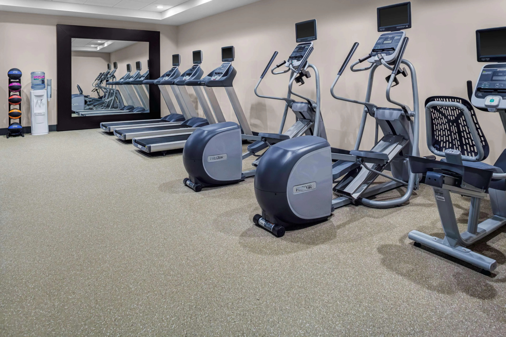 Foto - Homewood Suites by Hilton Wauwatosa Milwaukee