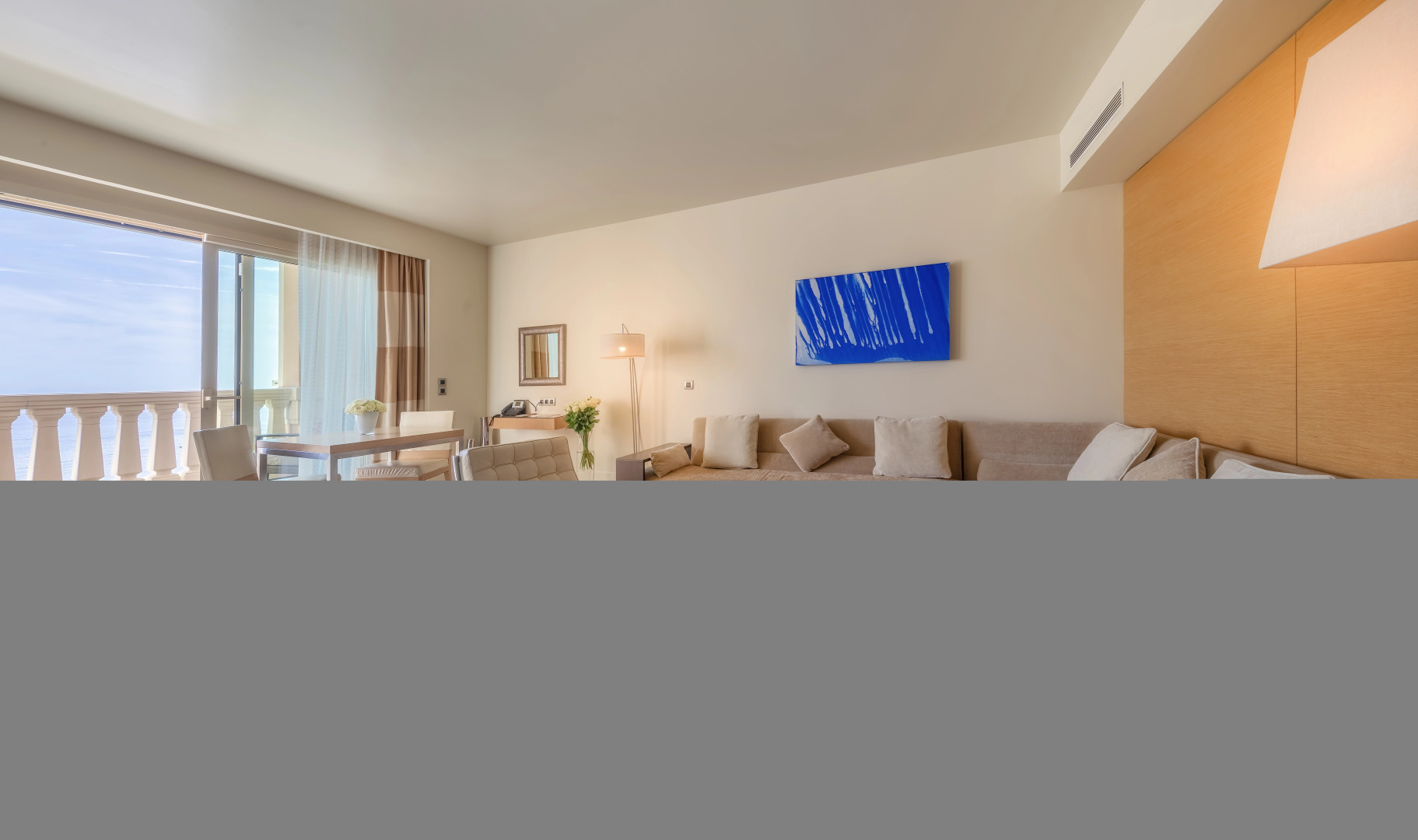 Photo - Monte-Carlo Bay Hotel & Resort