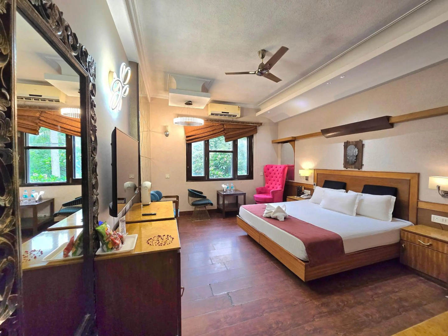 Photo - Royal Castle Grand