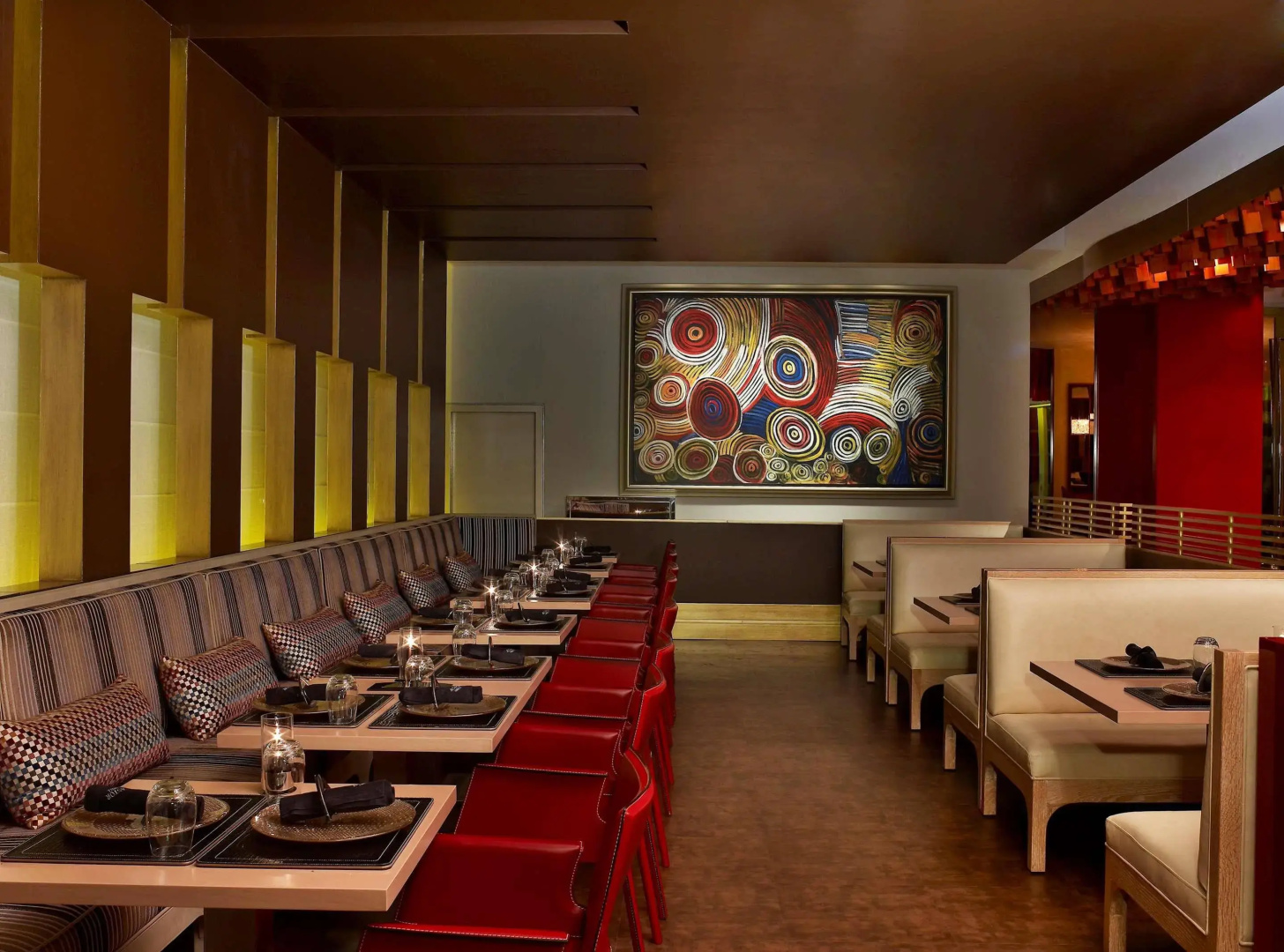 Foto - The St. Regis Doha