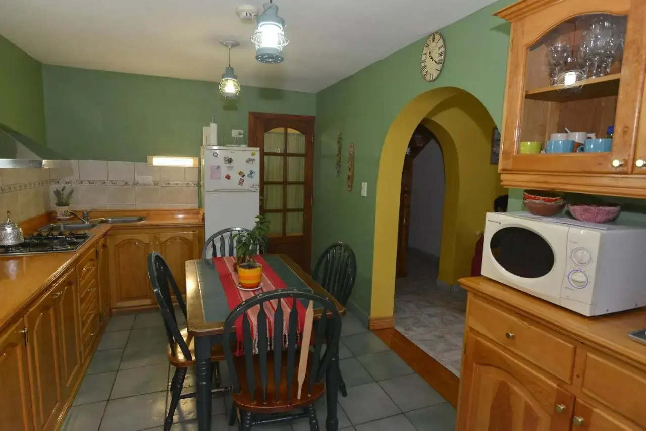 Photo - Mysten Kepen B&B