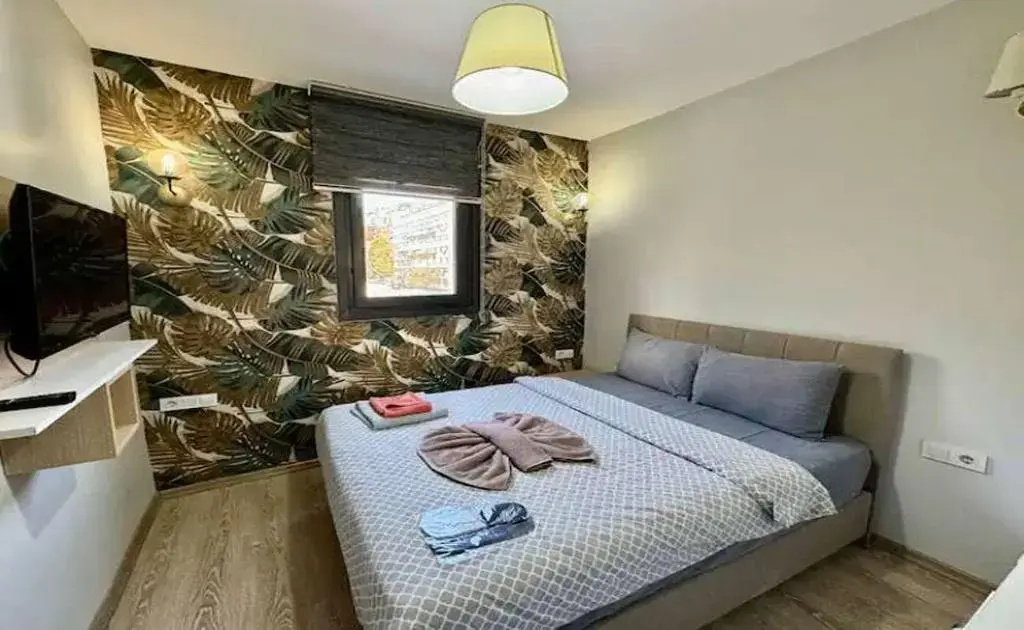 Foto - Solo Hotel Taksim