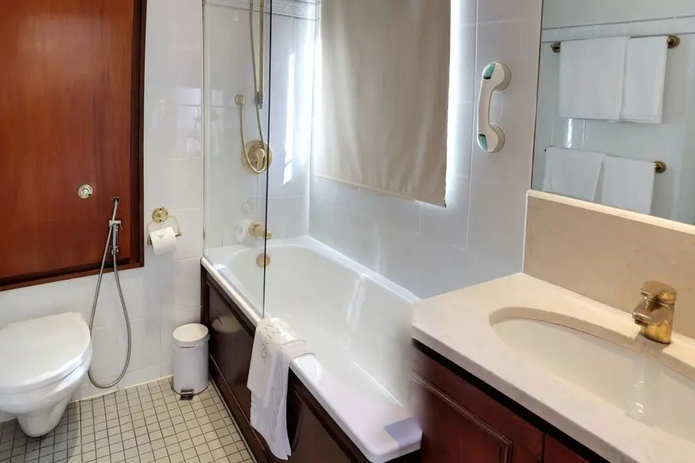 Foto - Carlton Court - Mayfair