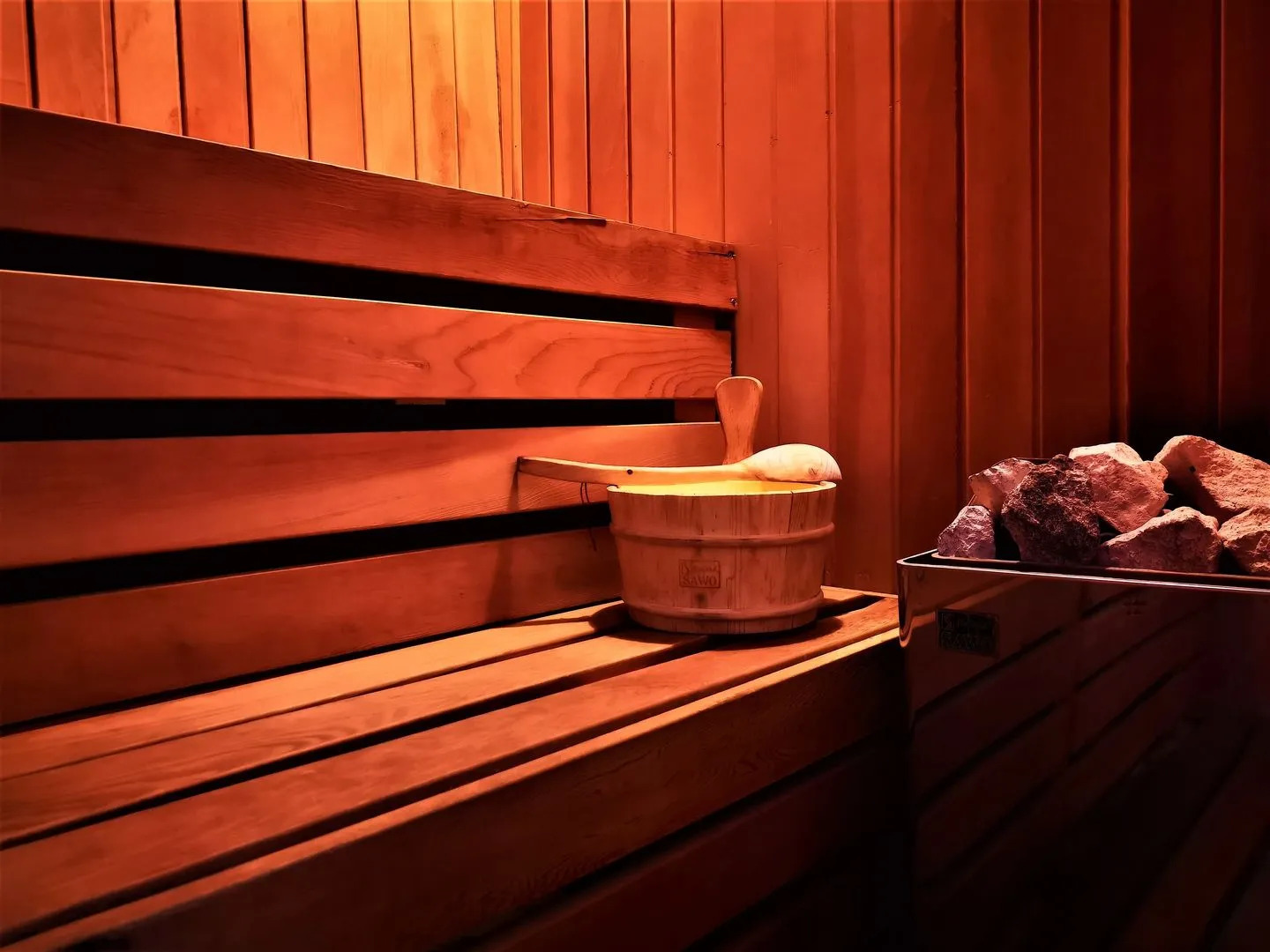 Foto - Villetta Phasiana