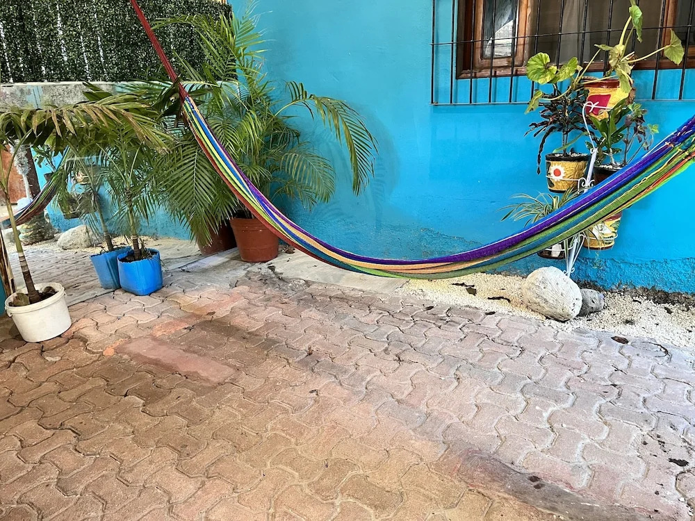 Photo - Tumben Kuxtal Tulum