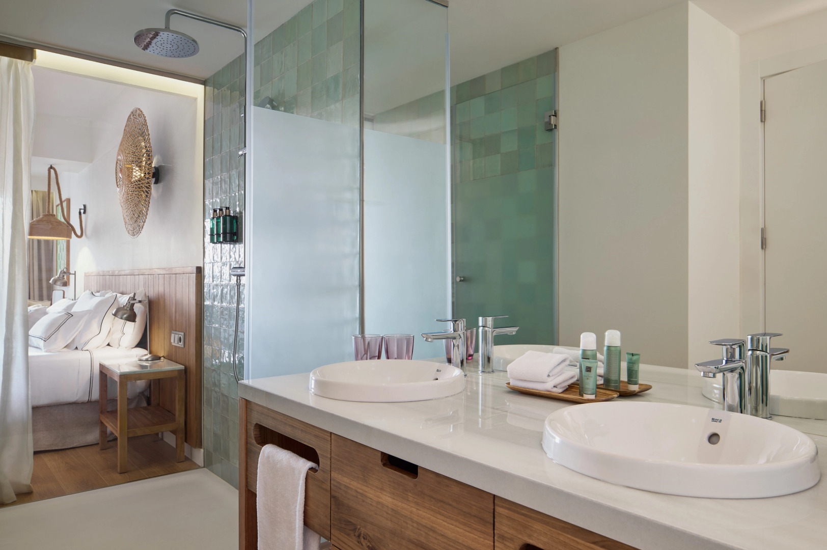 Photo - Melia Ibiza - Adults Only