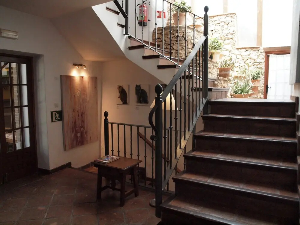 Photo - Molino Del Santo
