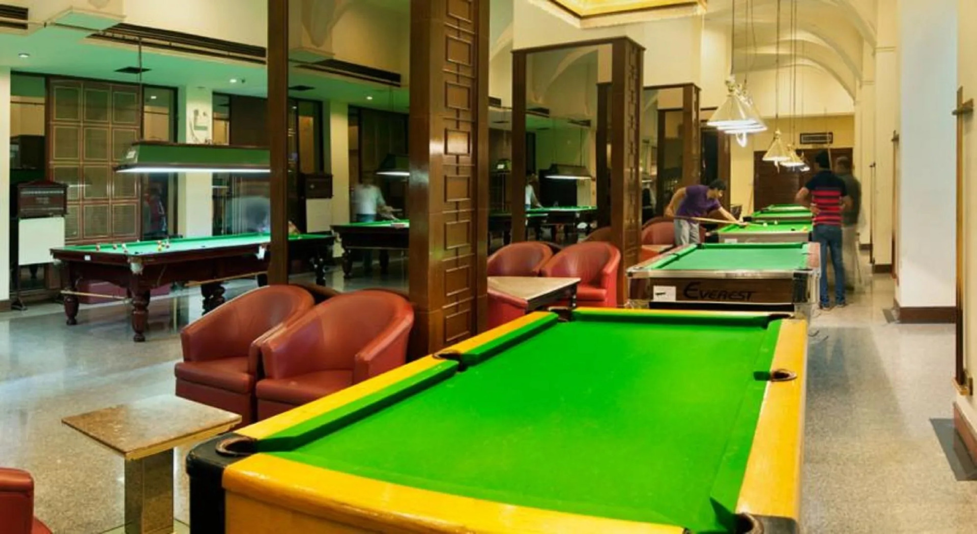 Foto - Graceland Bangkok by Grace Hotel - SHA Extra Plus