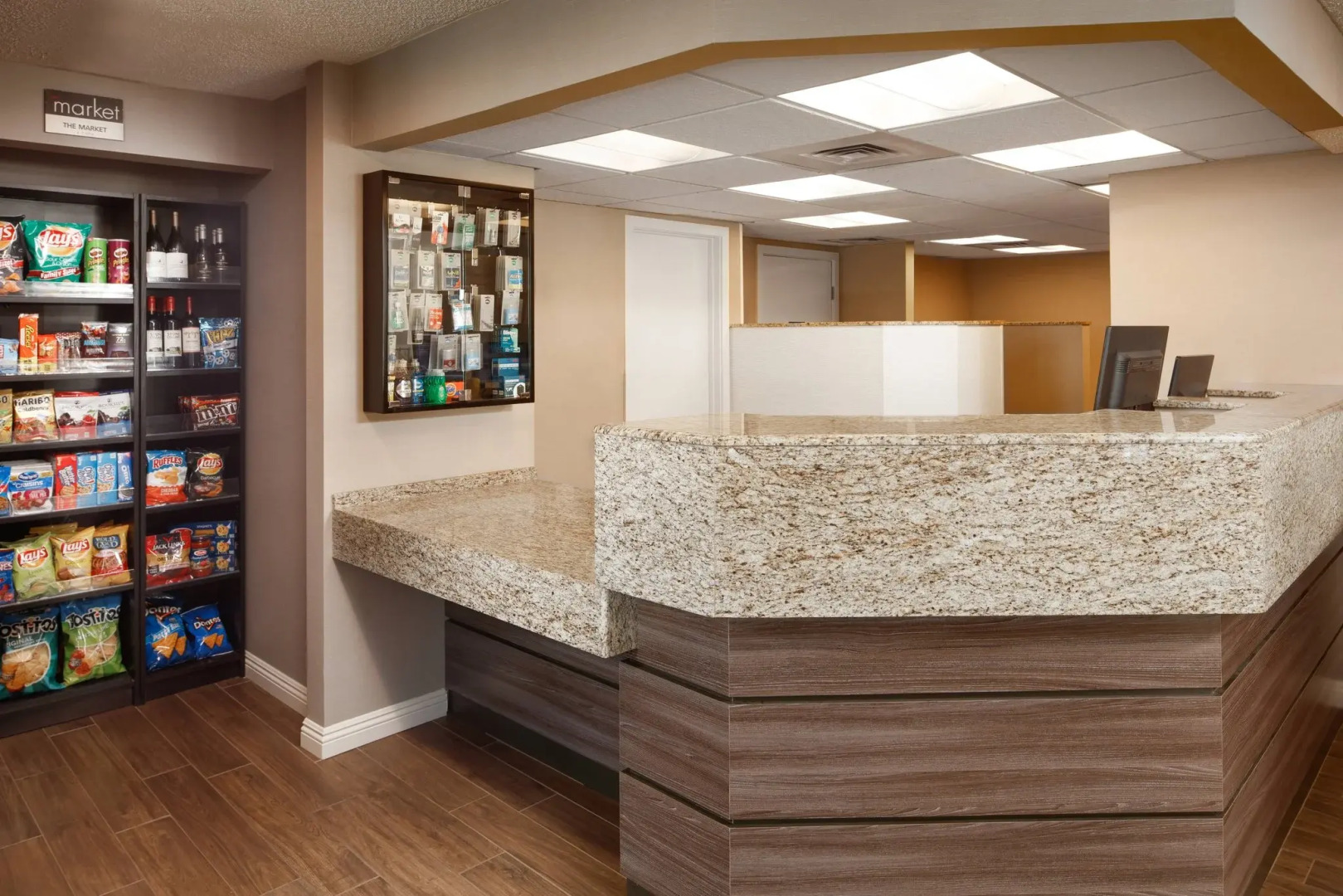 Foto - Residence Inn Irvine Spectrum