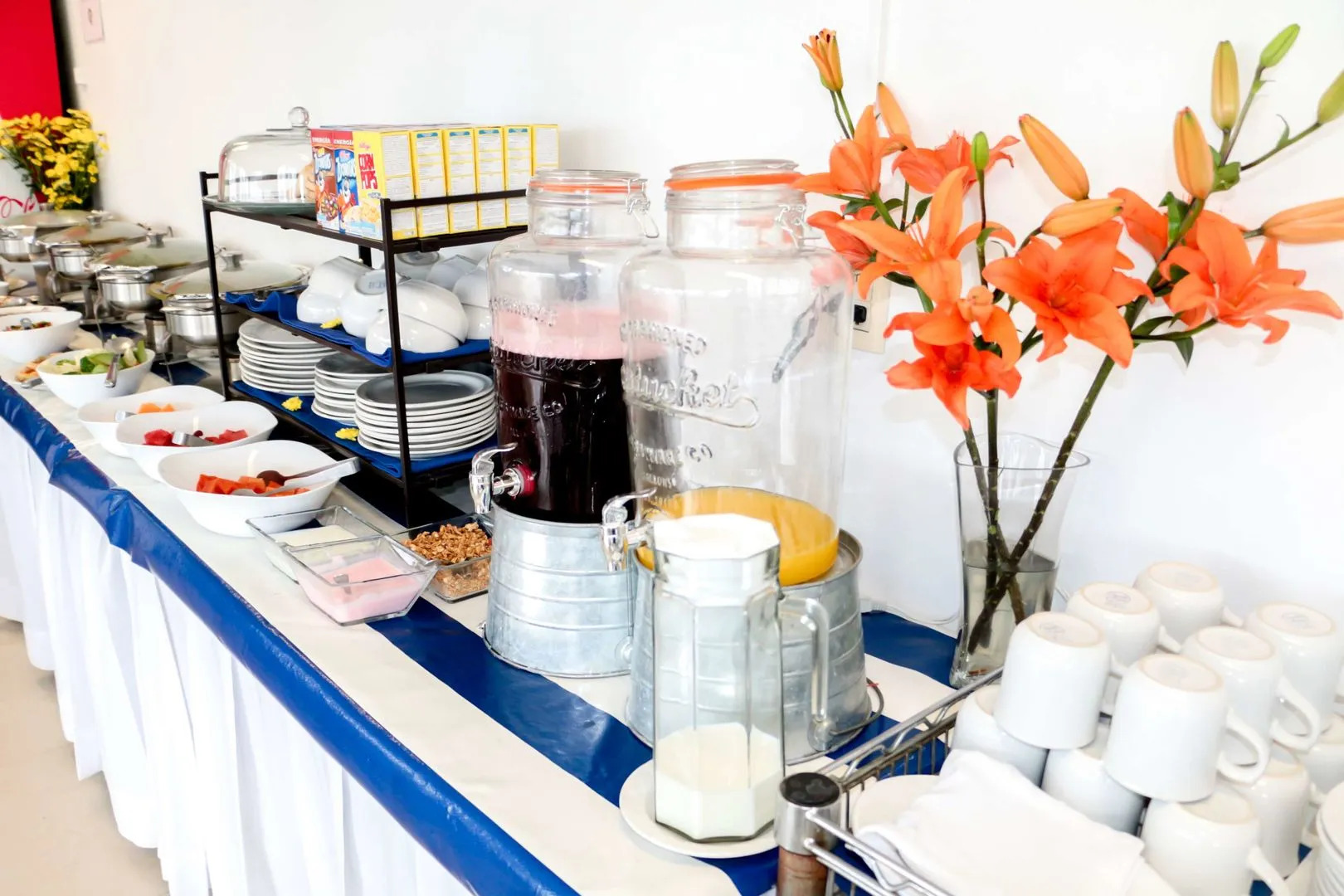 Photo - Best Western Riviera Tuxpan