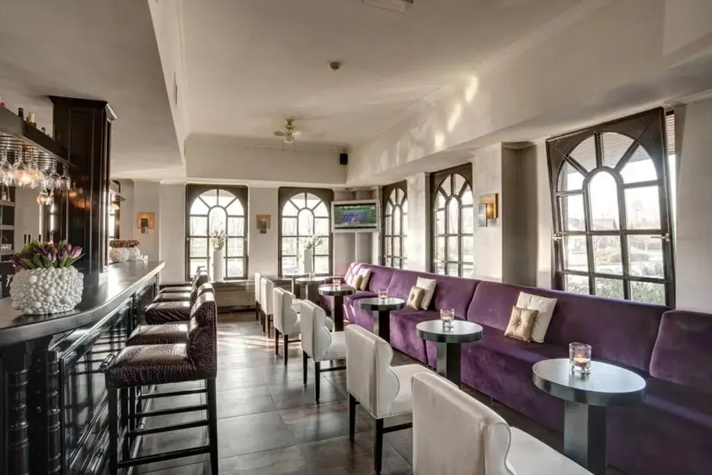 Foto - Van der Valk Hotel Moers