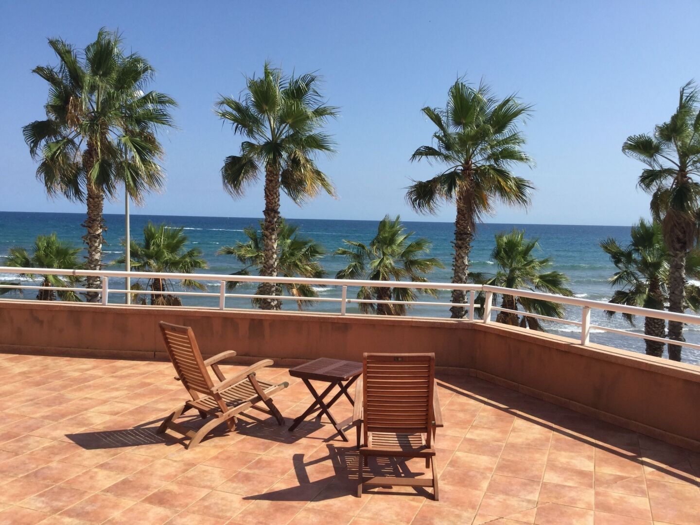 Photo - Sunway Playa Golf & Spa Sitges