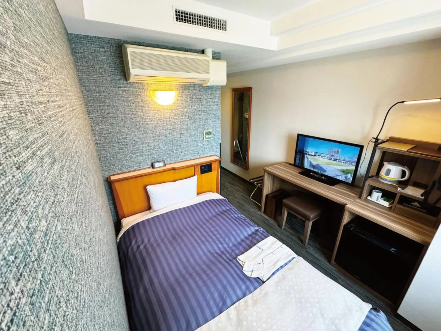 Photo - Hotel Arstainn