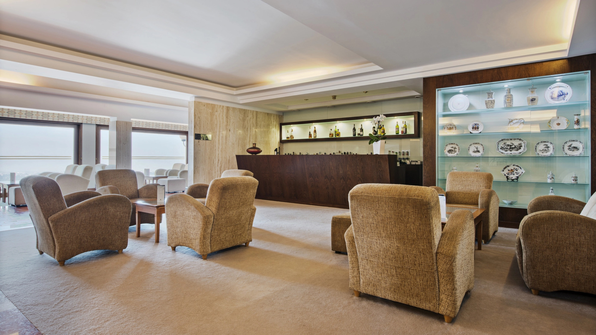 Foto - Sao Felix Hotel Hillside & Nature