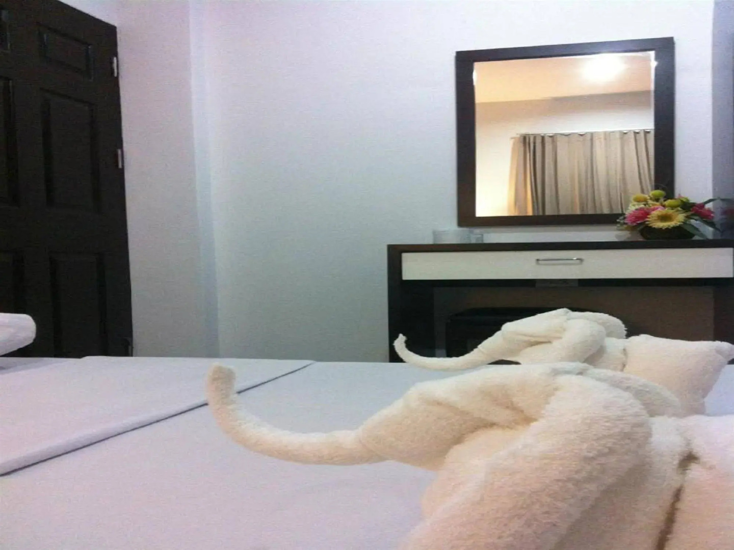 Foto - Noble U-house Chiangmai