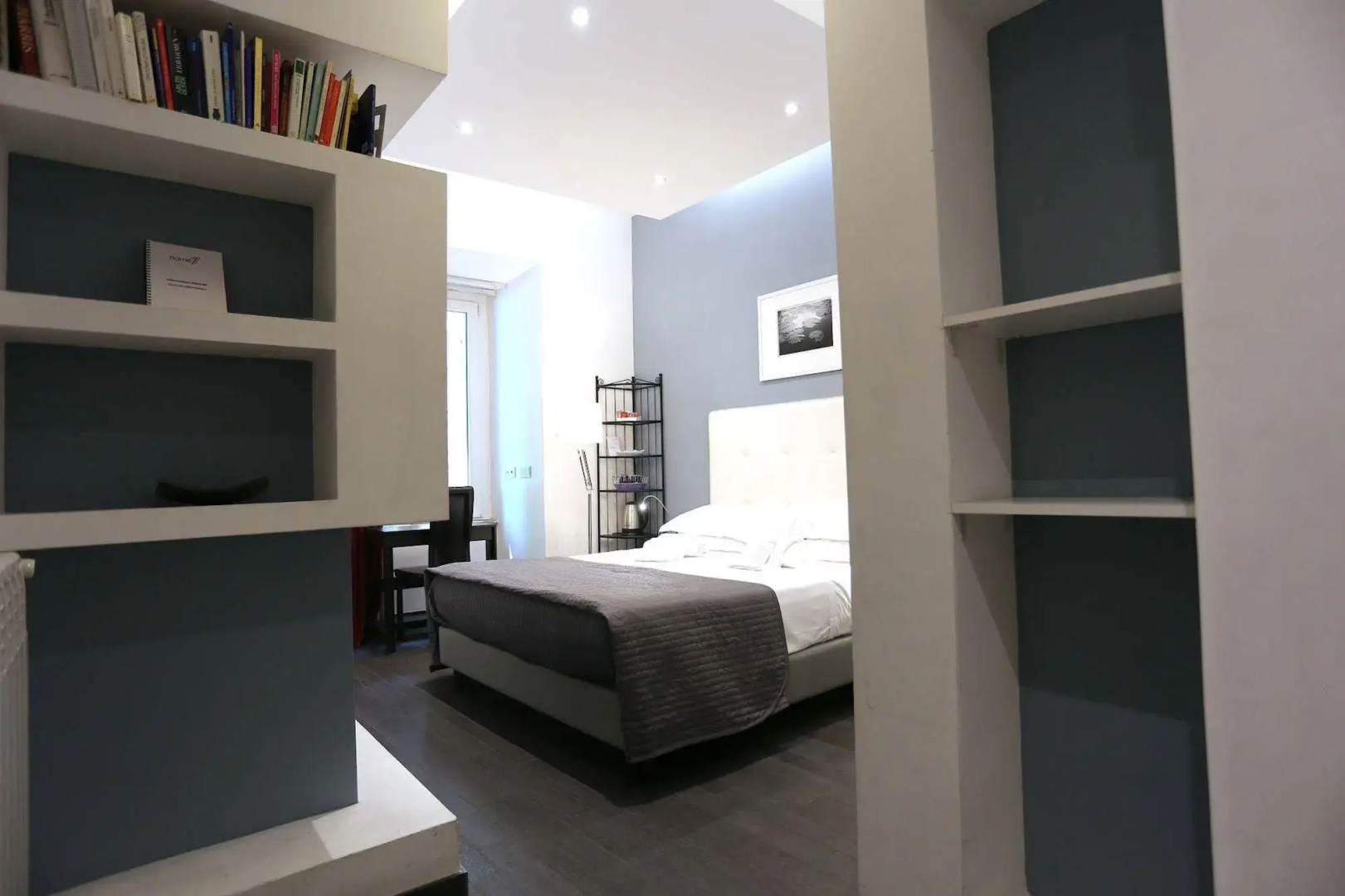 Photo - B&B Home 77