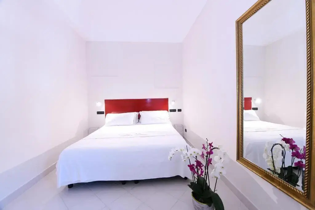 Foto - Villa Lara Hotel