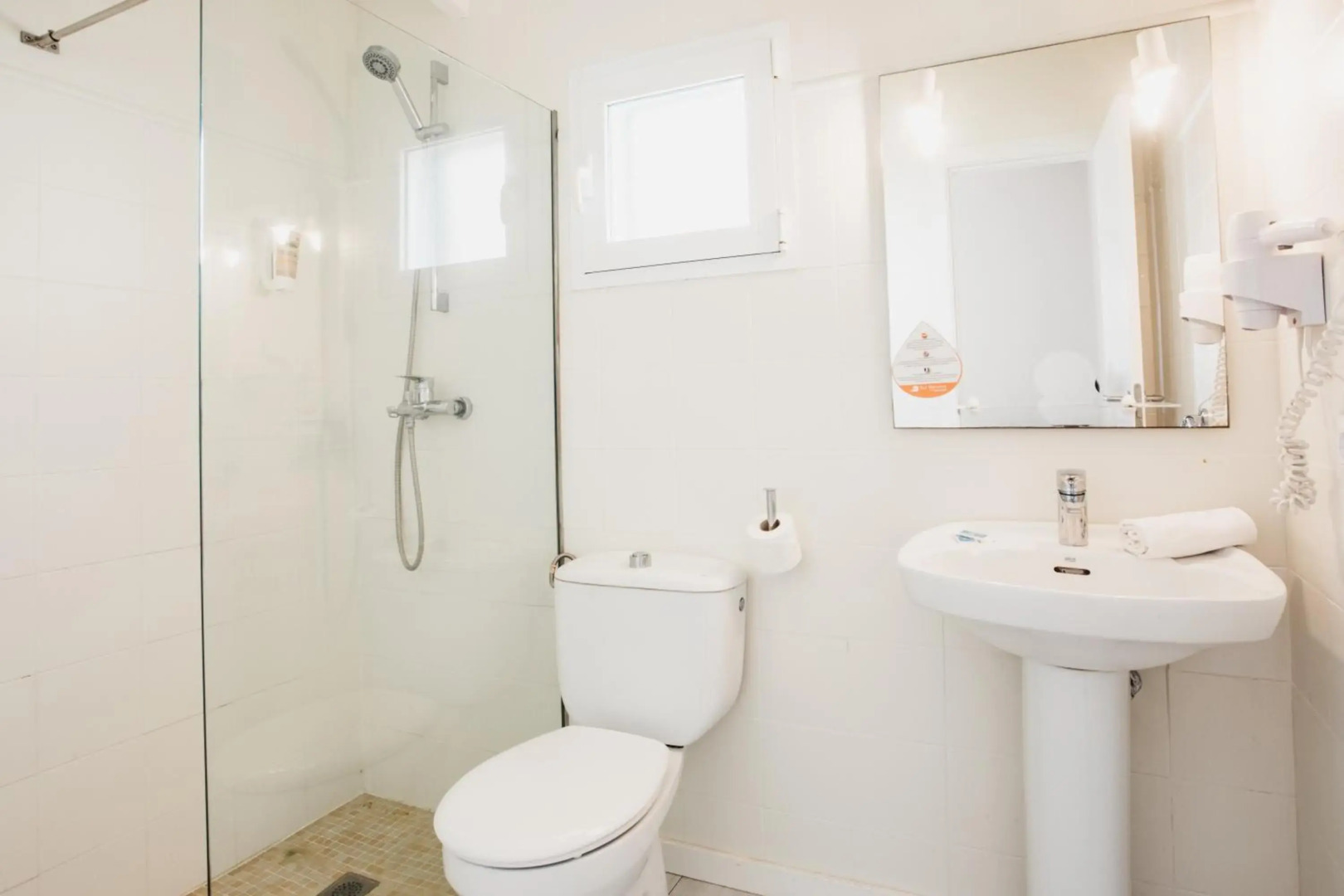 Foto - Minura Sur Menorca