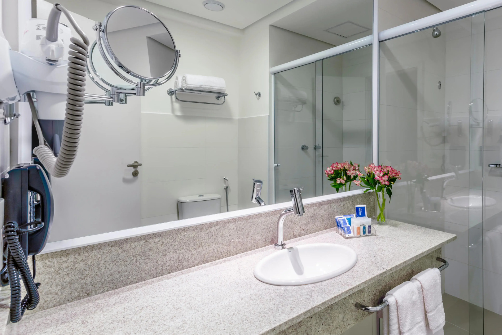 Foto - Blue Tree Premium Alphaville