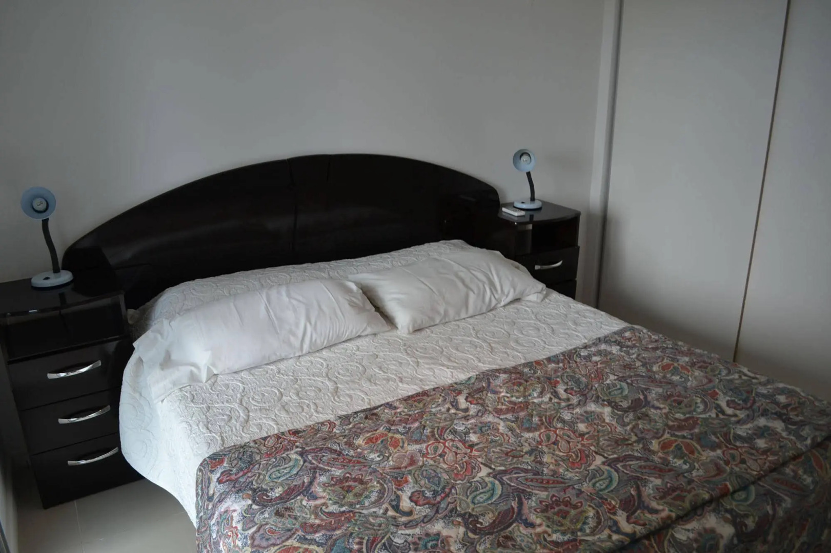 Photo - Arenas del mar