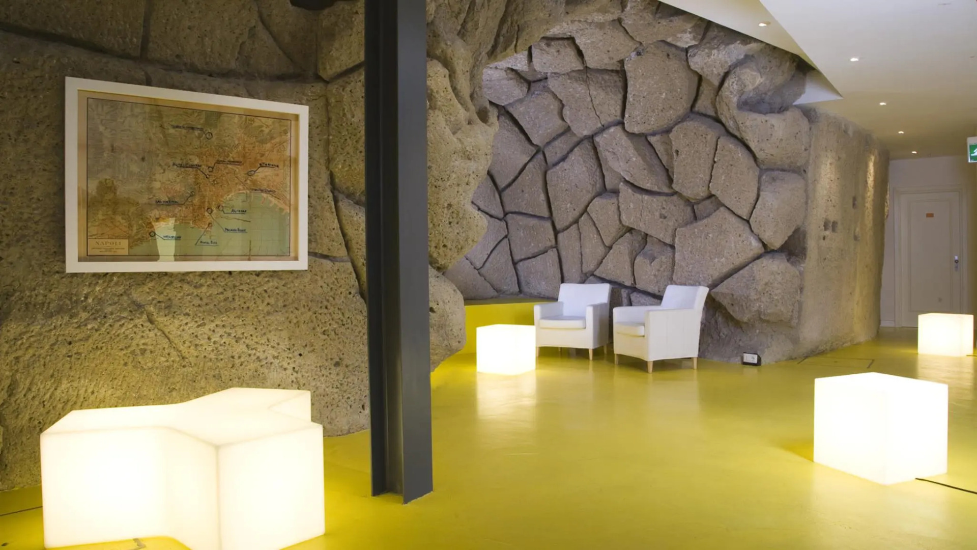 Photo - Correra 241 Lifestyle Hotel