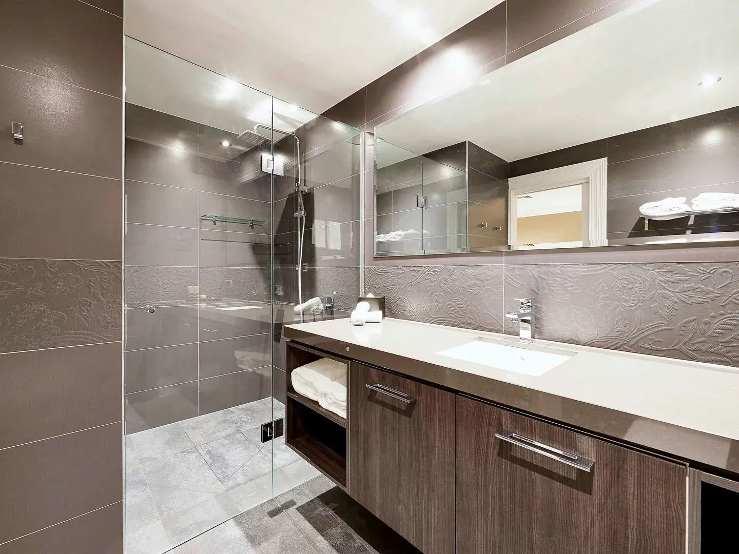 Photo - The Sebel Melbourne Flinders Lane