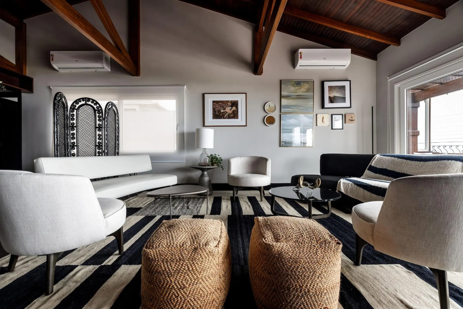 Photo - Villa d'Ozio Hotel e Cucina