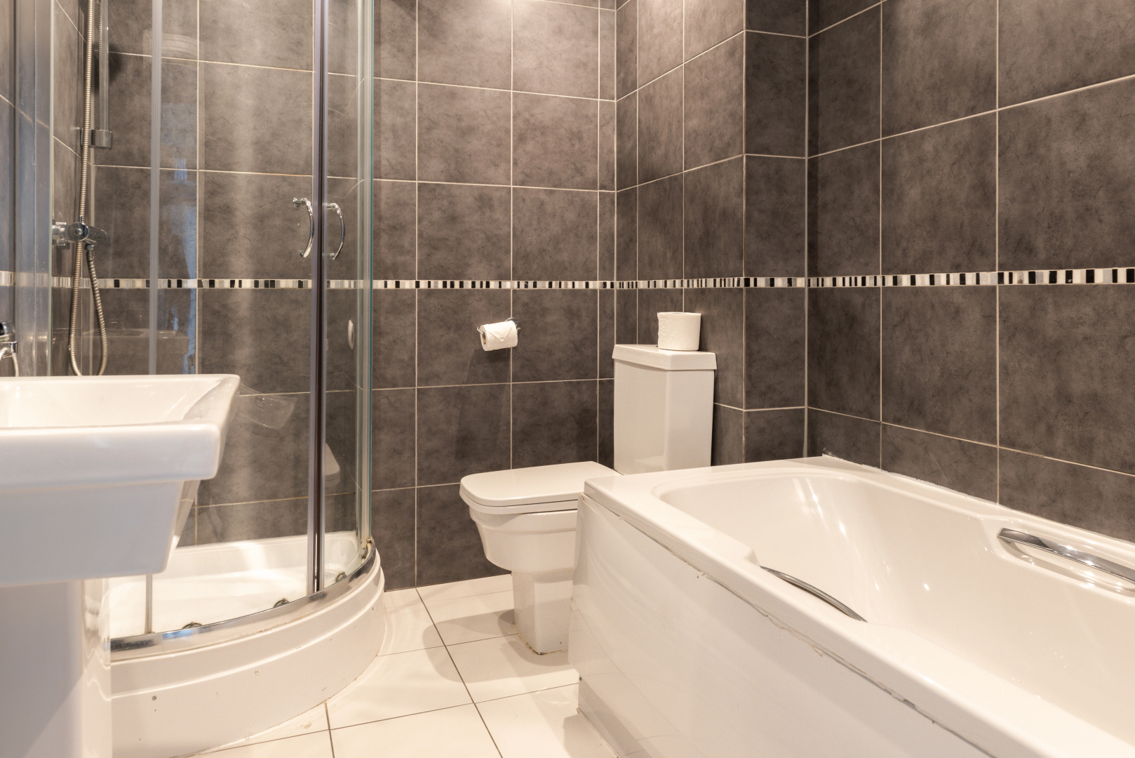 Foto - West Beach Hotel Brighton