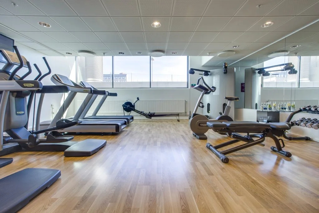 Photo - Best Western Plus Park City Lund