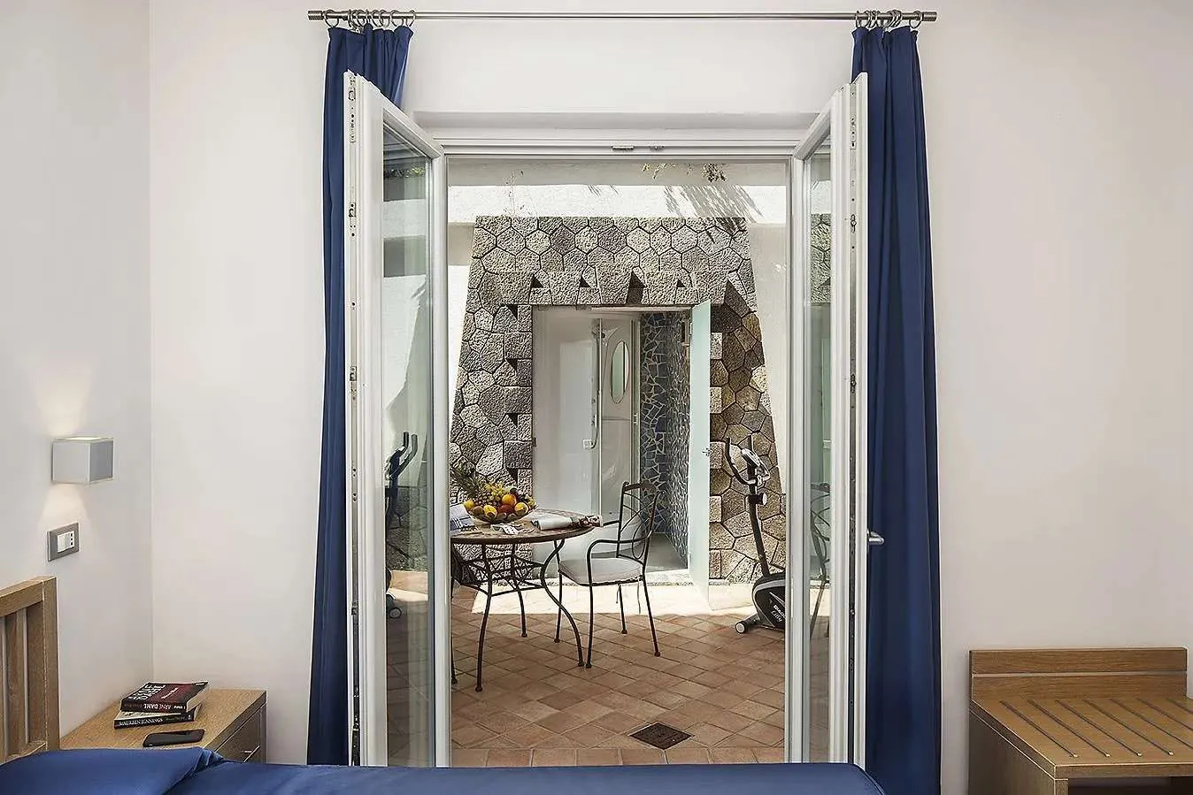 Photo - Grifo Hotel Charme & SPA