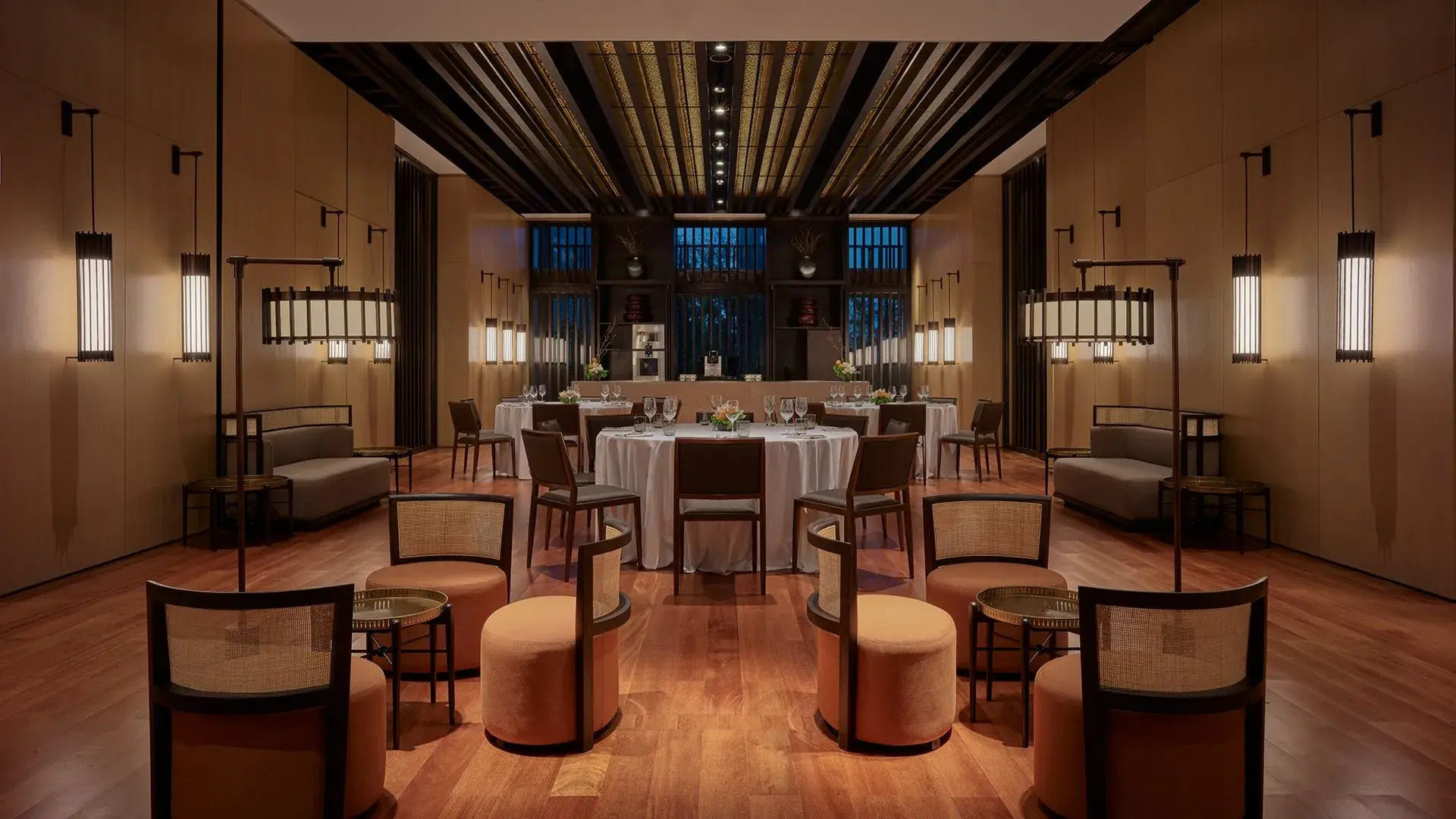 Photo - The RuMa Hotel and Residences