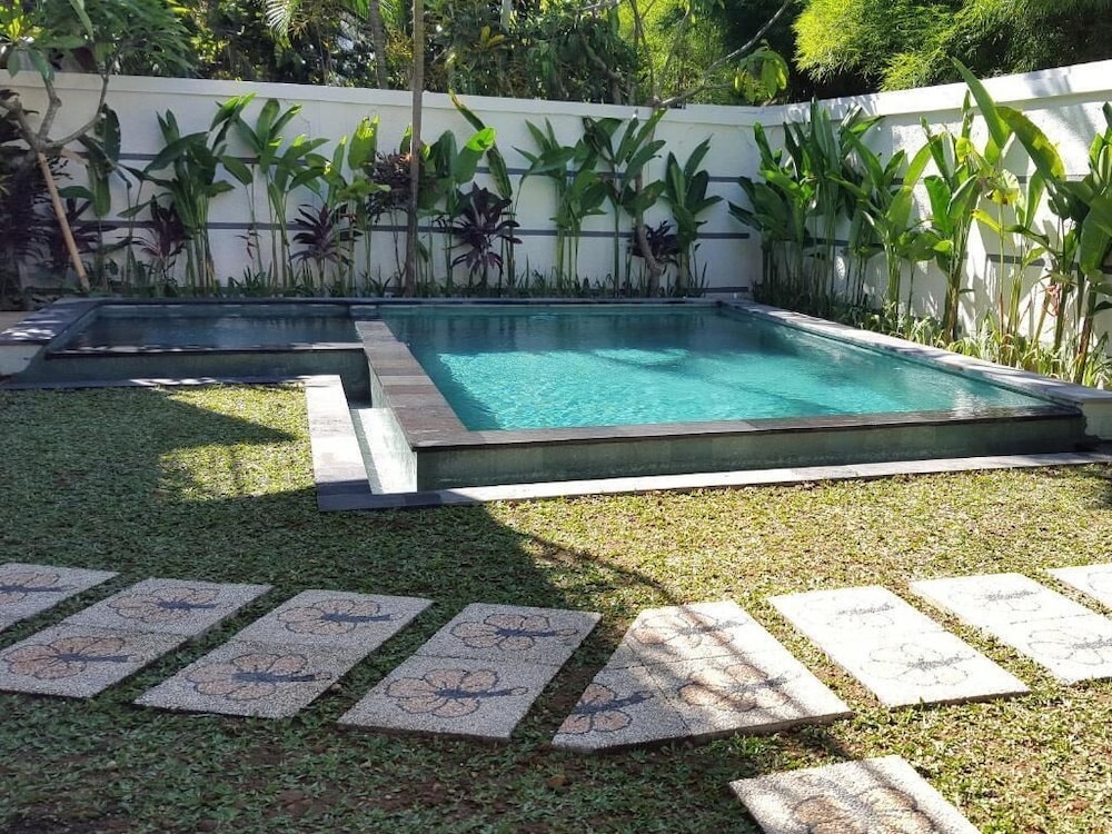 Photo - Juada Garden
