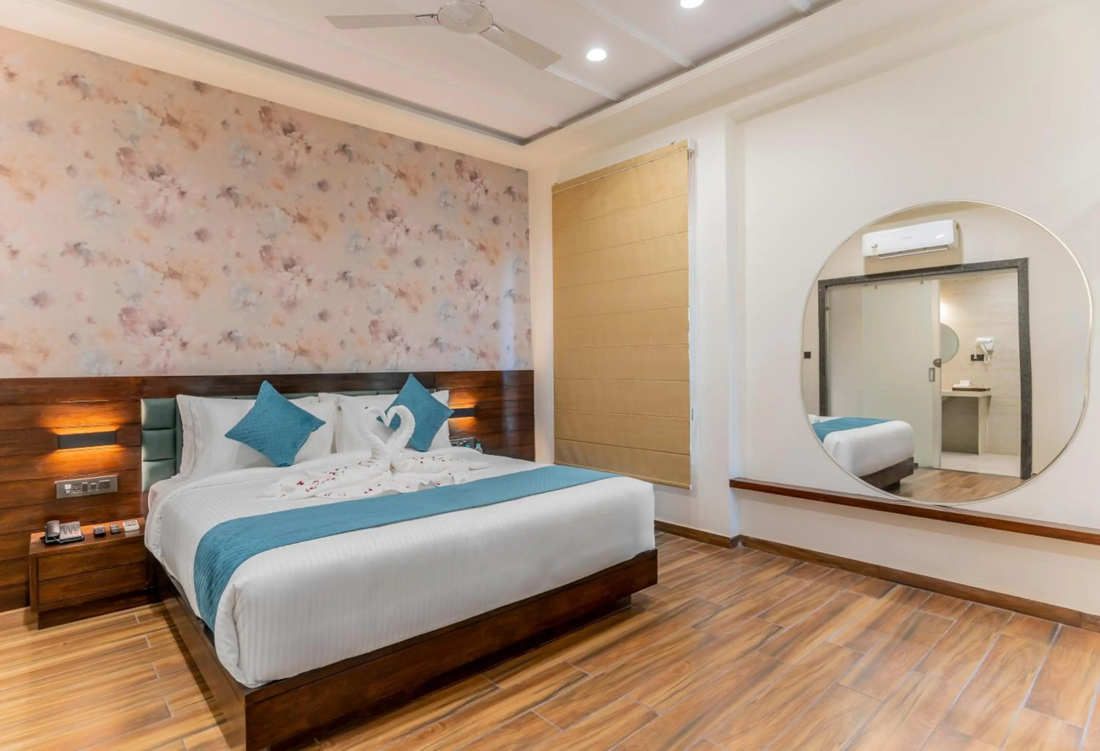 Photo - The Belita Hotel & Spa