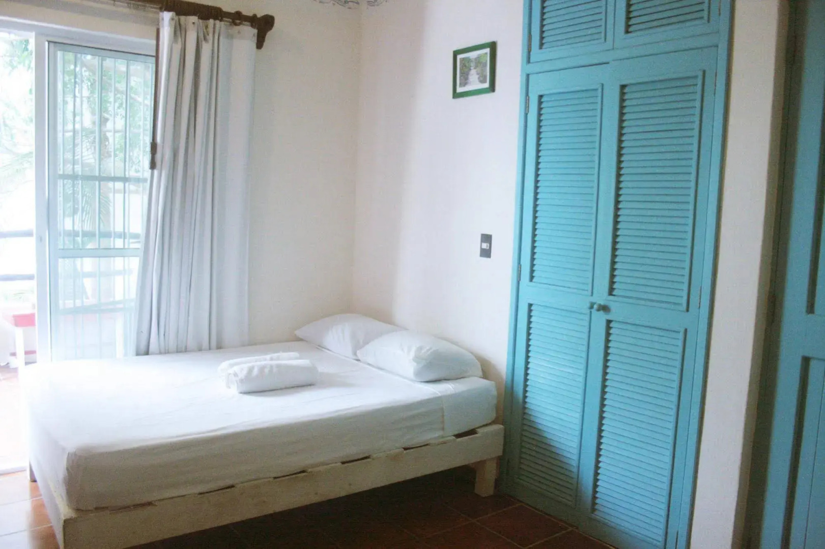 Foto - Malish Hotel & Spa Luxury Edition