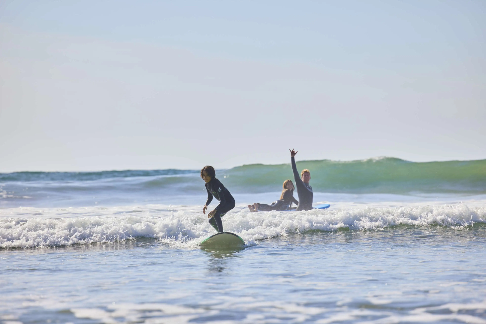 Photo - The Seabird Ocean Resort & Spa, Part of Destination Hotel by Hyatt