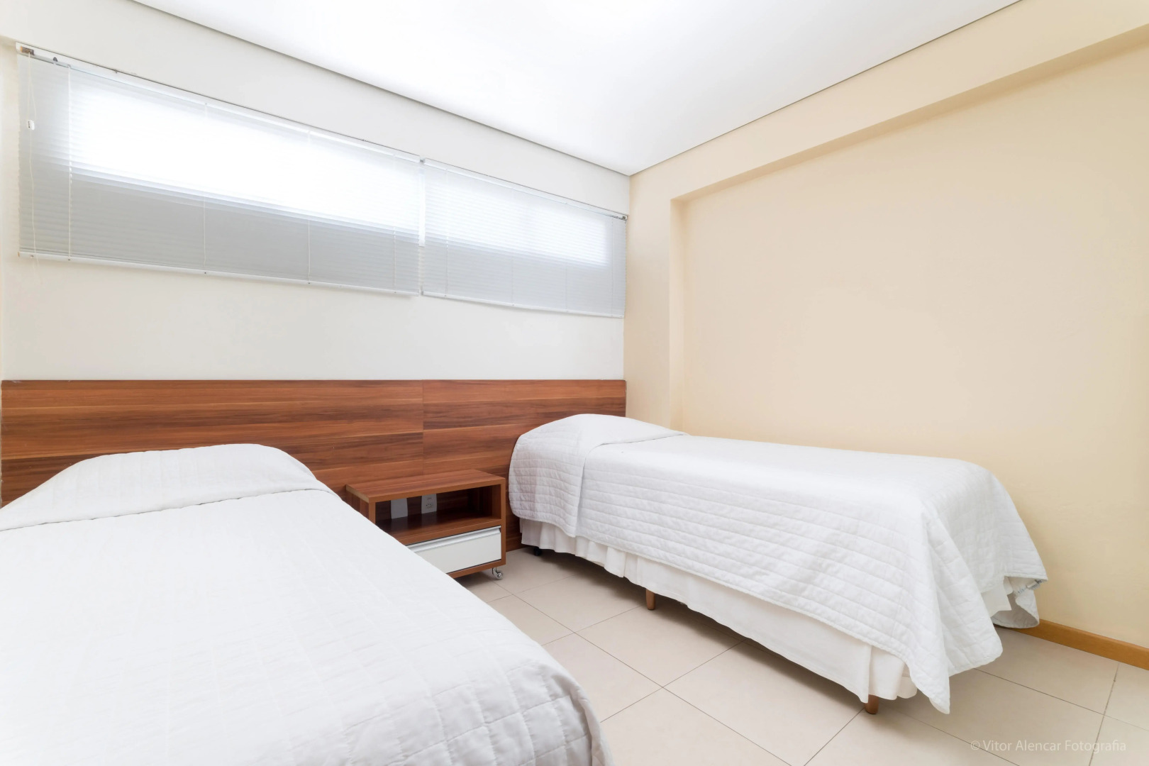 Photo - Aquaria Natal Hotel