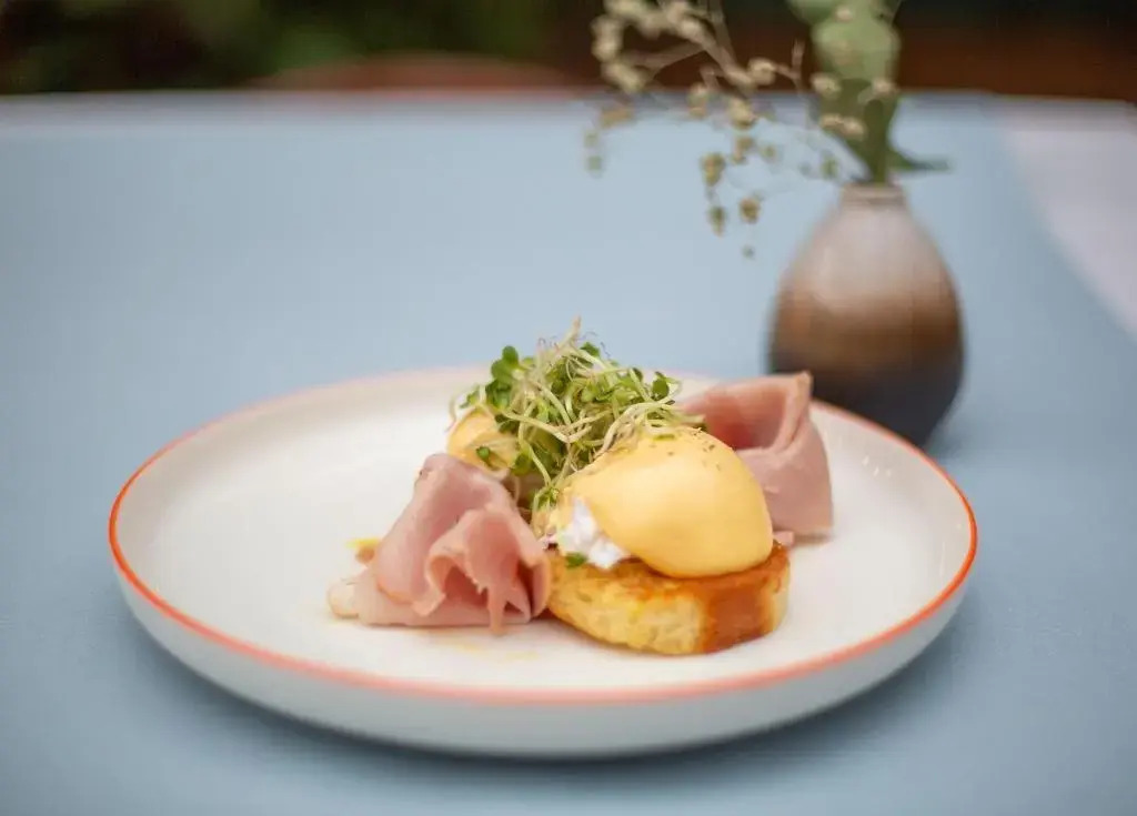 Photo - Chasse Boutique Hotel