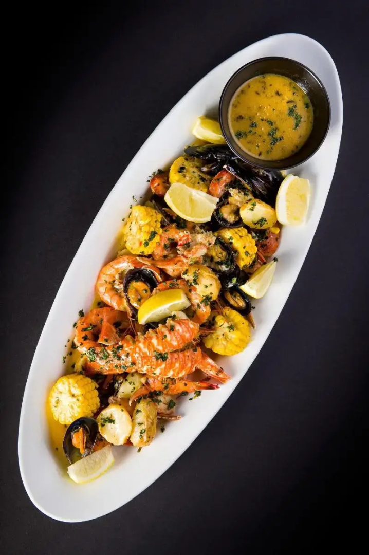 Foto - Protea Hotel by Marriott Johannesburg Balalaika Sandton