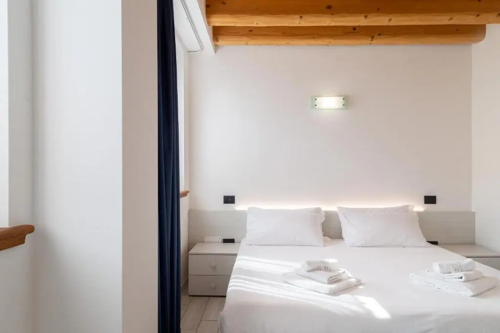 Photo - Residence Garibaldi
