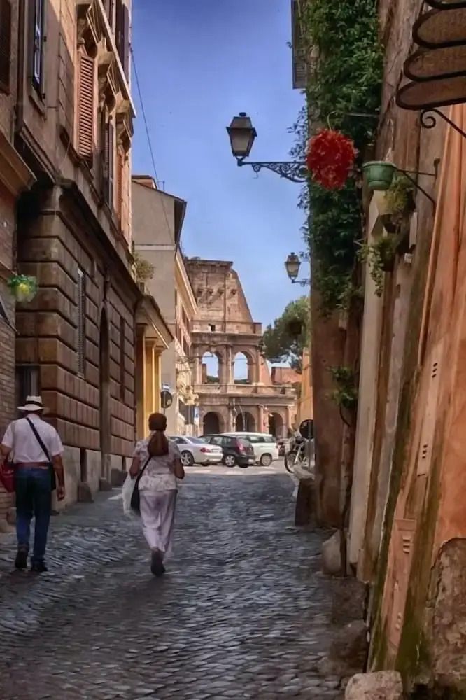 Foto - Domus Real Cardello