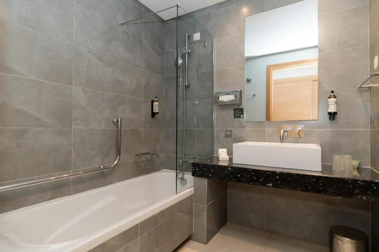 Foto - Pestana Alvor Beach Villas