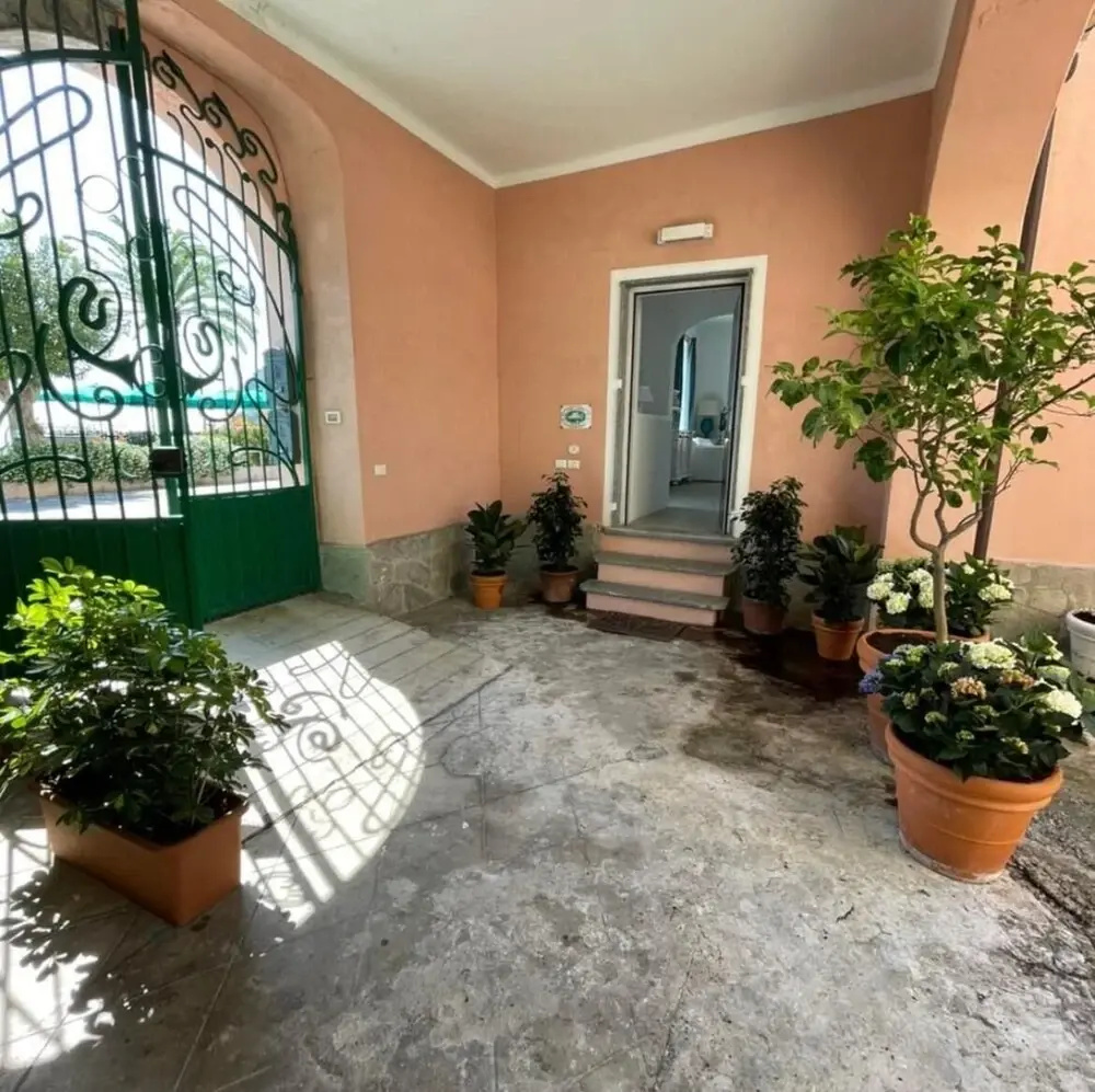 Foto - Cà de Tobia