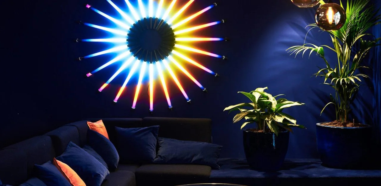 Foto - The Social Hub The Hague