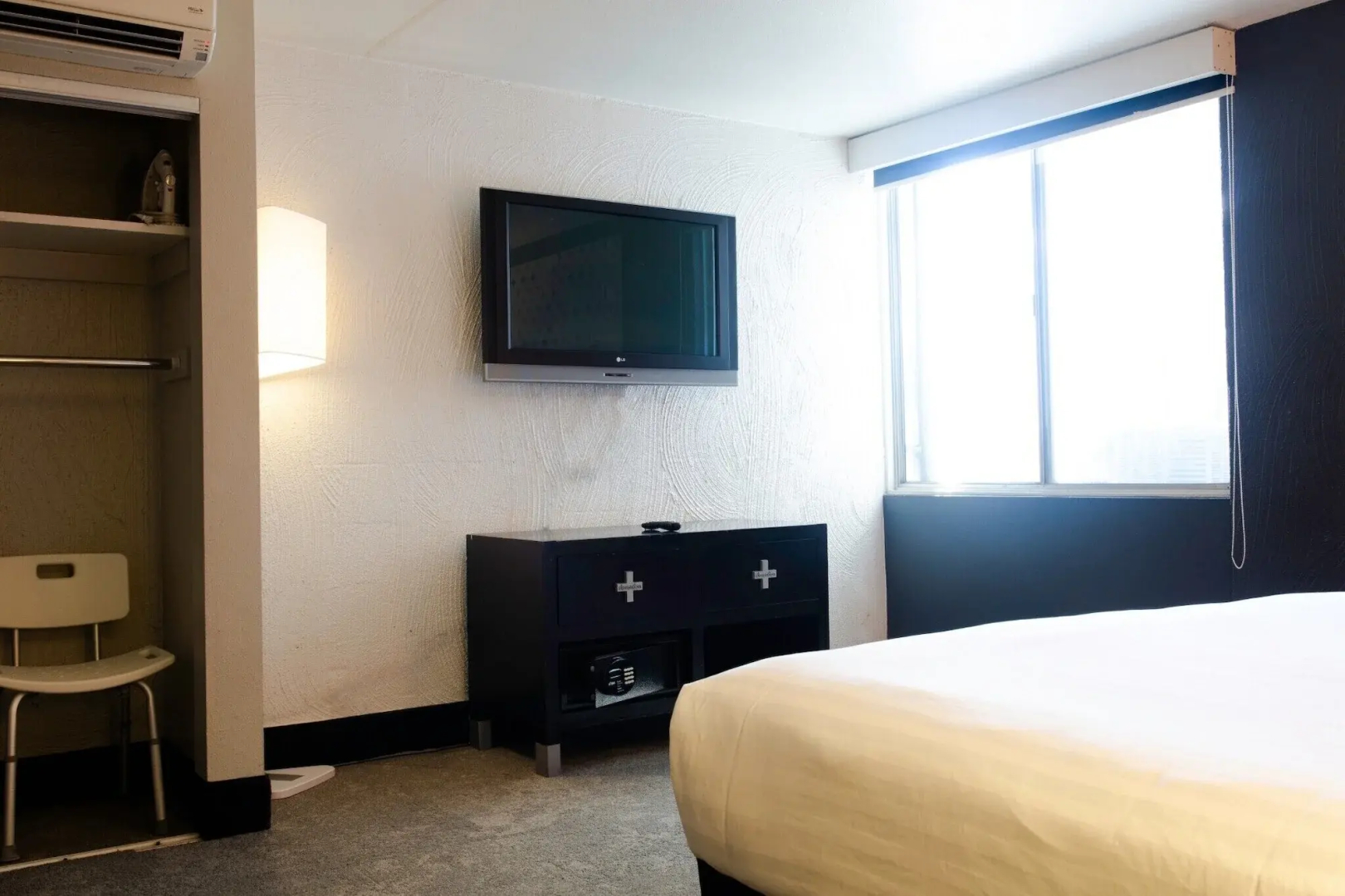 Photo - The Clarendon Hotel & Spa, BW Signature Collection