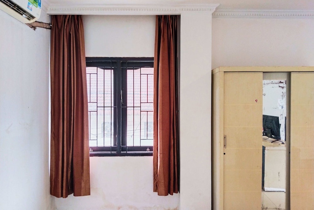 Foto - NamRoom at Kebayoran Baru