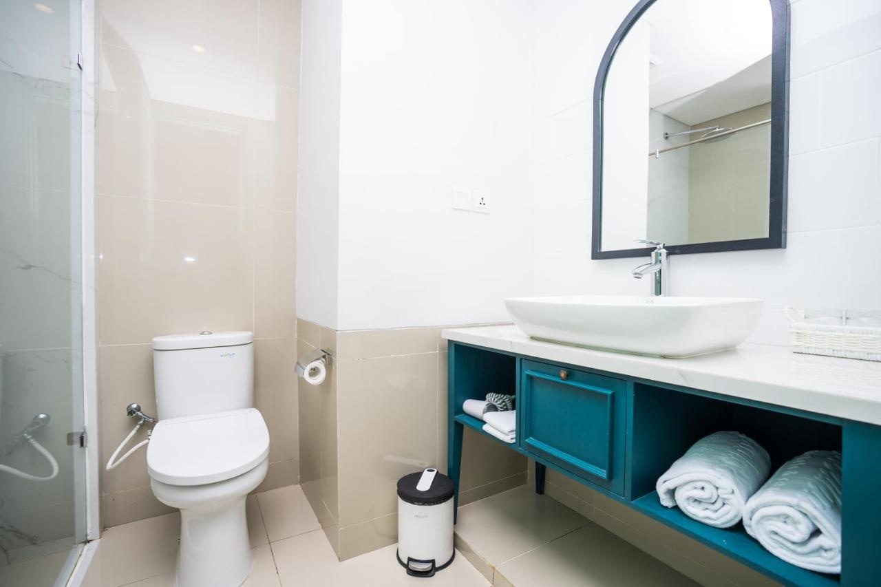 Foto - Jambuluwuk Thamrin Hotel