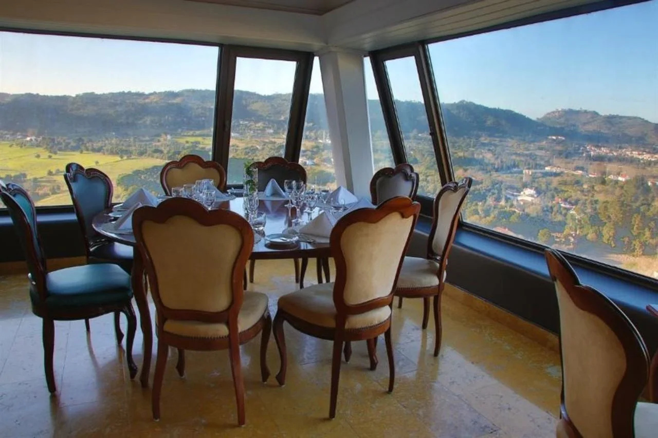Photo - B&B Hotel Sado Setúbal