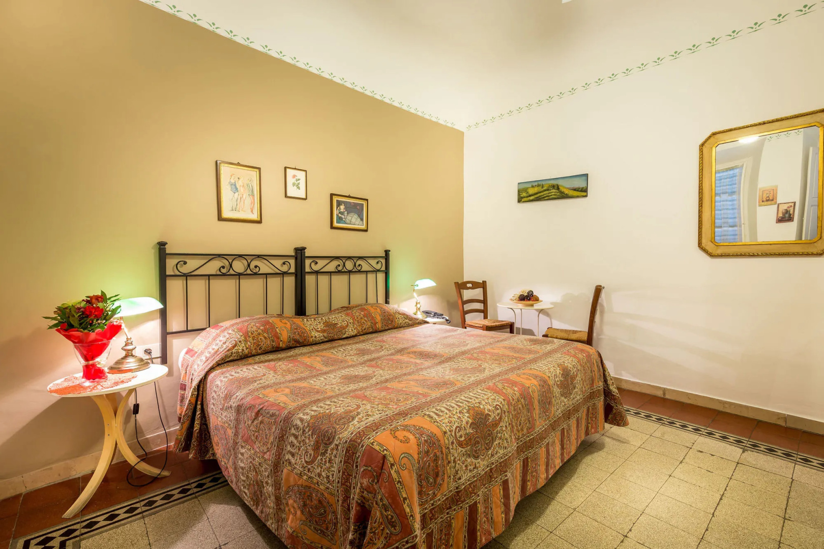 Foto - Hotel Ferretti
